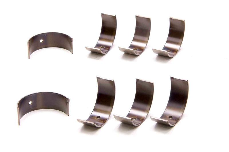 Acl Bearings Rod Bearing Set