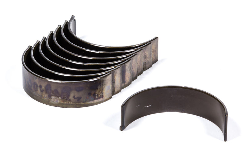 Acl Bearings Main Bearing Set