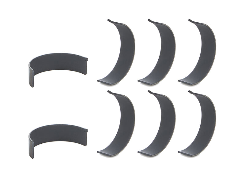 Acl Bearings Rod Bearing Set Coated Honda/Acura 2.0L/2.4L