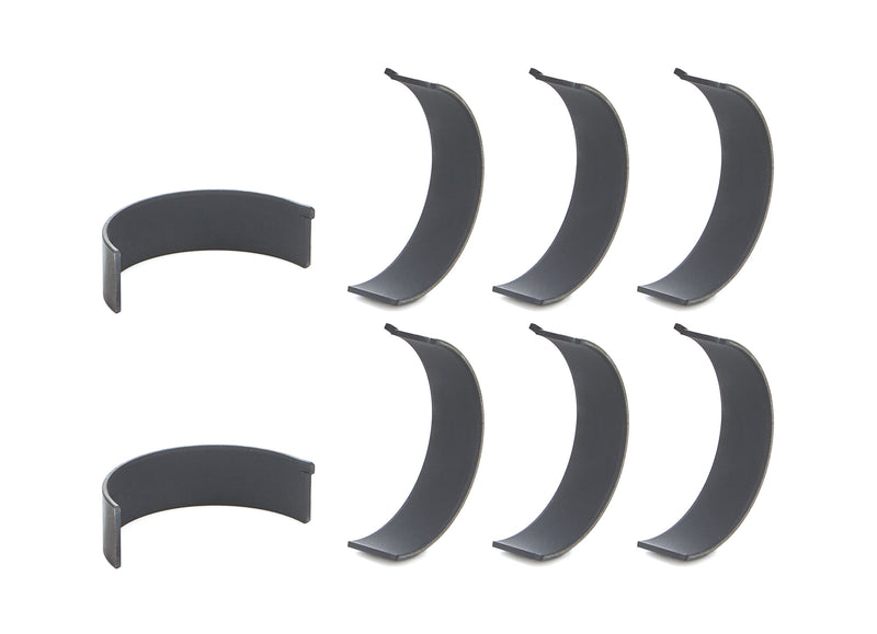 Acl Bearings Rod Bearing Set Coated Honda/Acura 2.0L/2.4L