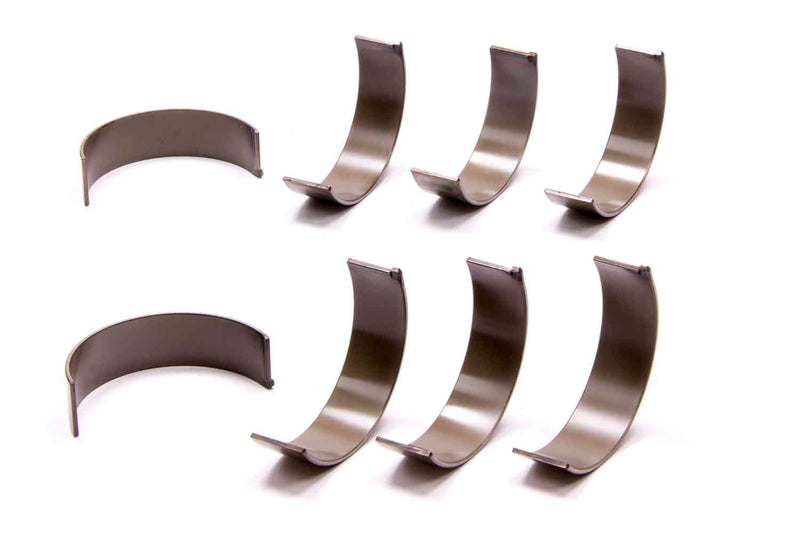 Acl Bearings Rod Bearing Set