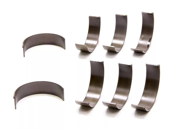 Acl Bearings Rod Bearing Set Coated Subaru 4 EJ20/EJ25