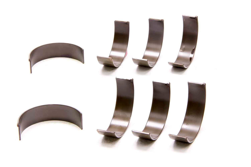 Acl Bearings Rod Bearing Set