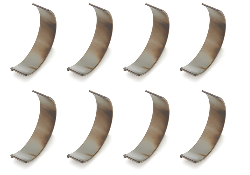 Acl Bearings Rod Bearing Set Subaru FA20