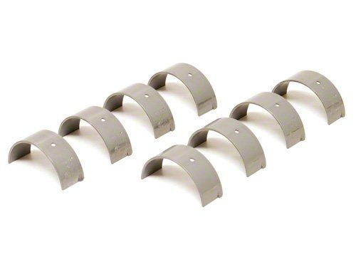 Acl Bearings Rod Bearing Set Mazda 4 B6/BP/BP-T