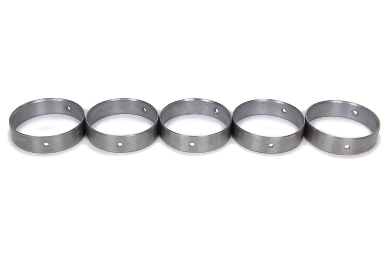 Acl Bearings Cam Bearing Set