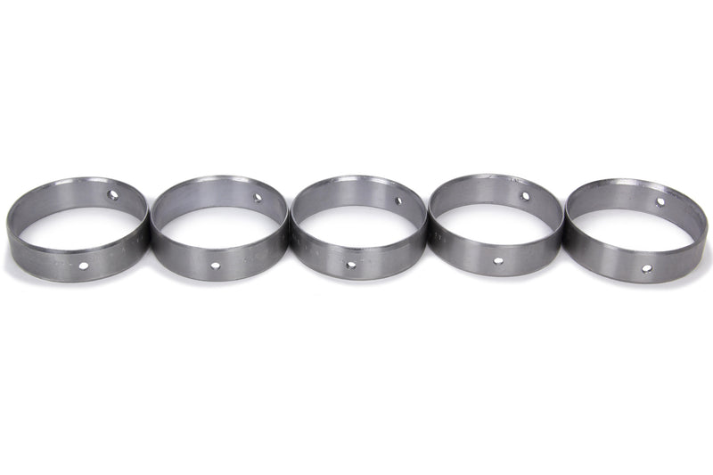 Acl Bearings Cam Bearing Set