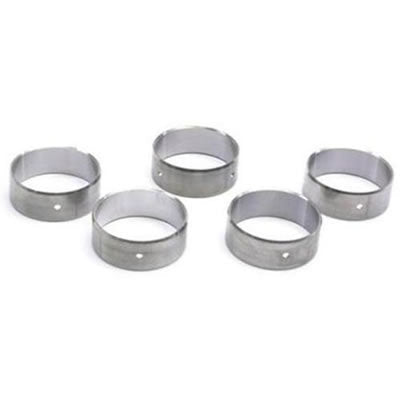 Acl Bearings Cam Bearing Set