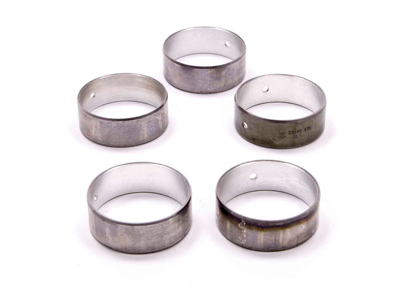 Acl Bearings Cam Bearing Set