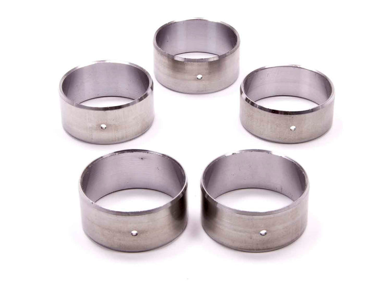 Acl Bearings Cam Bearing Set