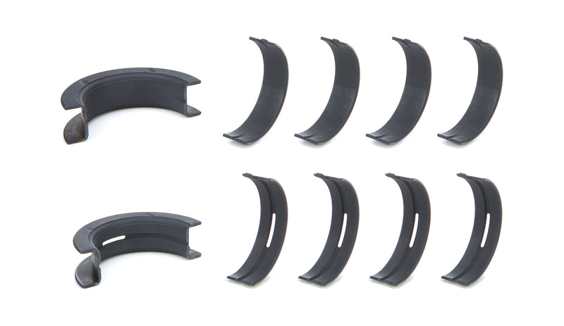 Acl Bearings Main Bearing Set Coated Ford 351C/351M/400M