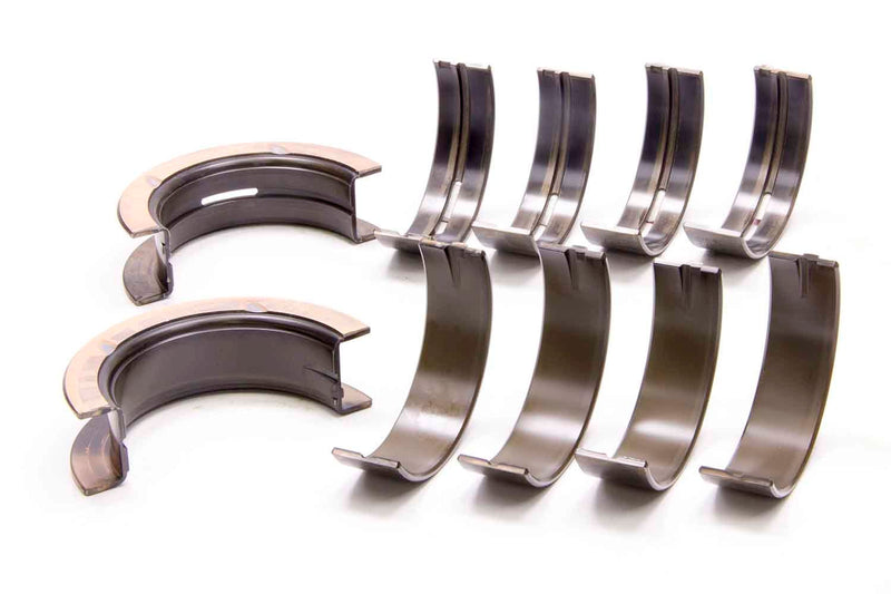 Acl Bearings Main Bearing Set