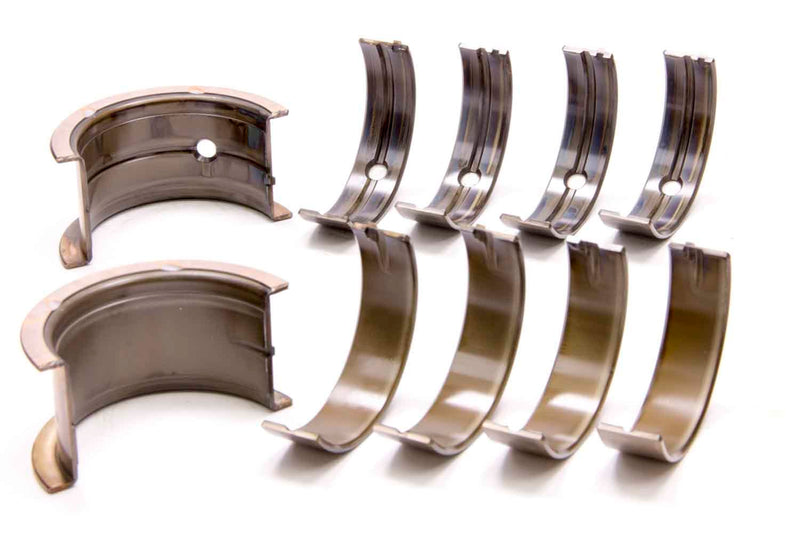 Acl Bearings Main Bearing Set