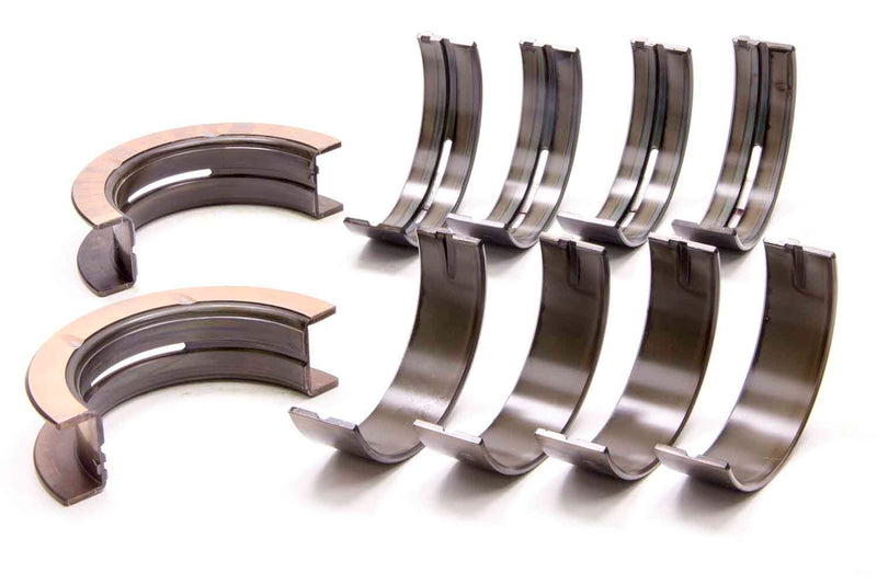 Acl Bearings Main Bearing Set