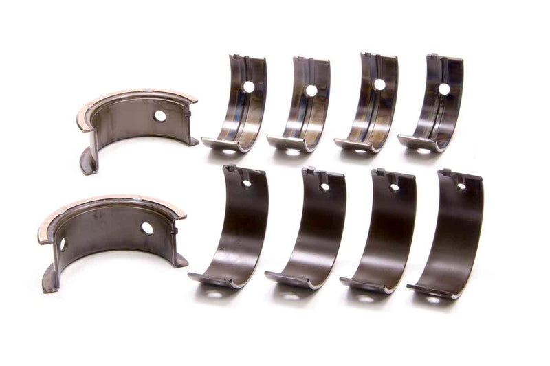 Acl Bearings Main Bearing Set