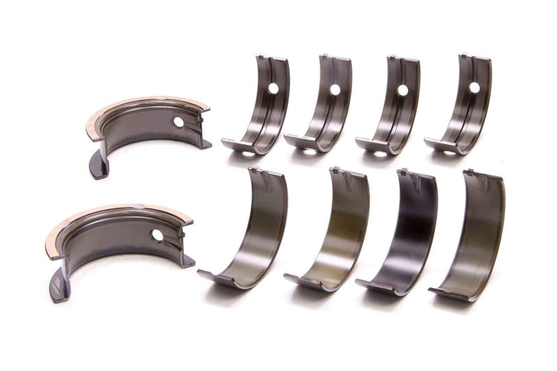 Acl Bearings Main Bearing Set