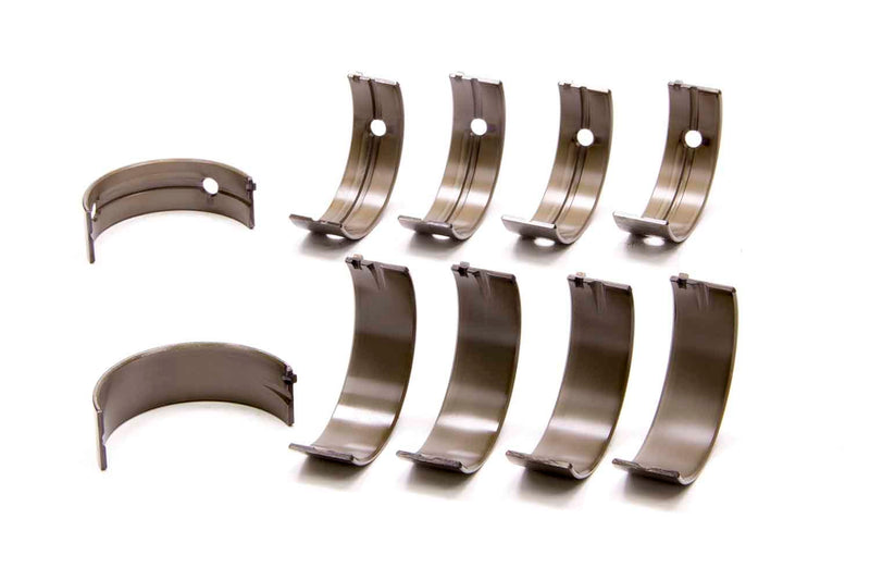 Acl Bearings Main Bearing Set