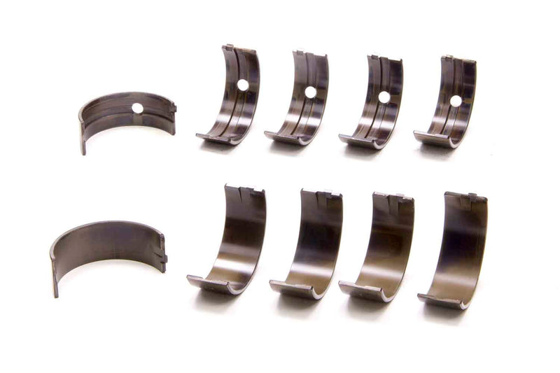 Acl Bearings Main Bearing Set