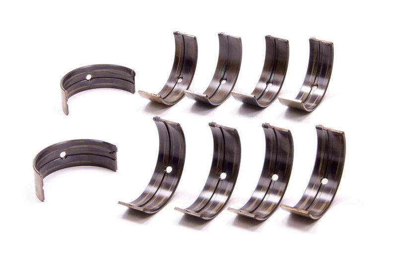 Acl Bearings Main Bearing Set