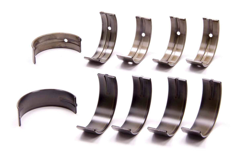 Acl Bearings Main Bearing Set