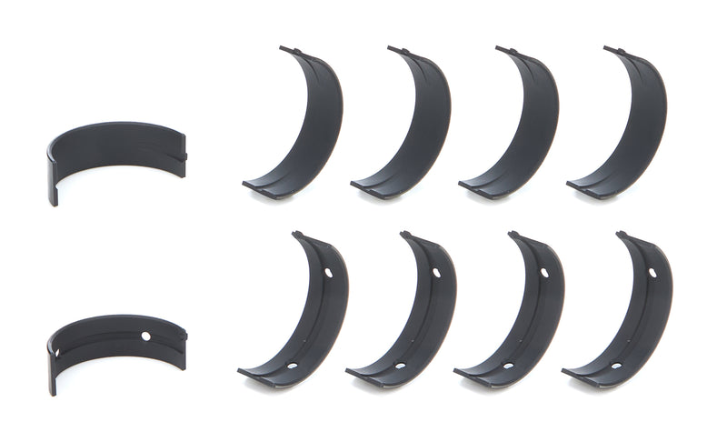 Acl Bearings Main Bearing Set Coated Honda/Acura1.6L 2.4L