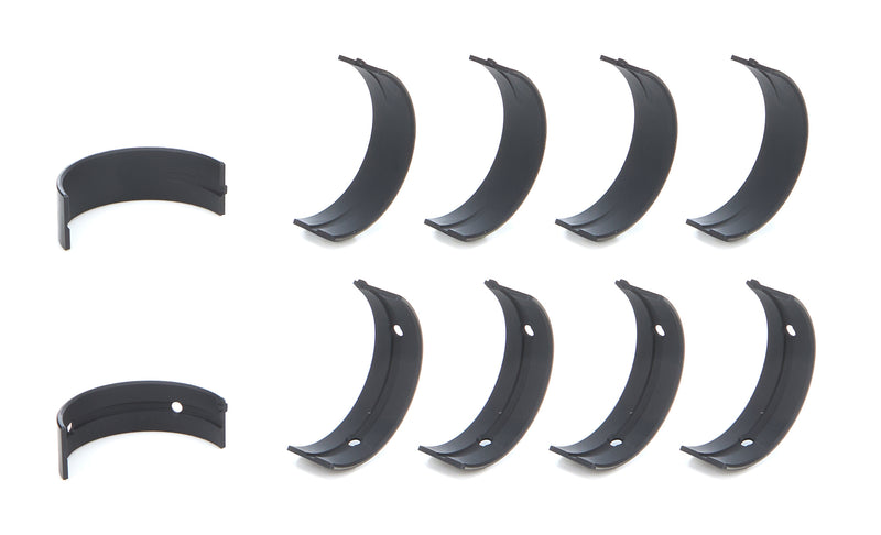 Acl Bearings Main Bearing Set Coated Honda/Acura1.6L 2.4L