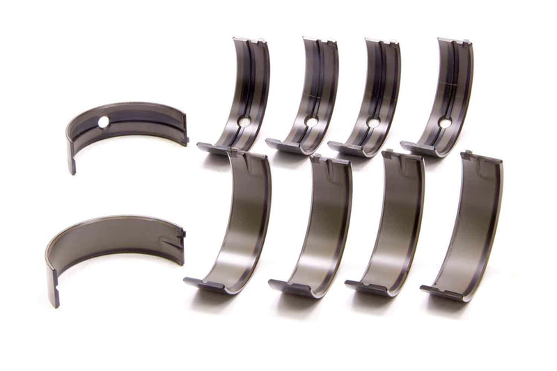Acl Bearings Main Bearing Set