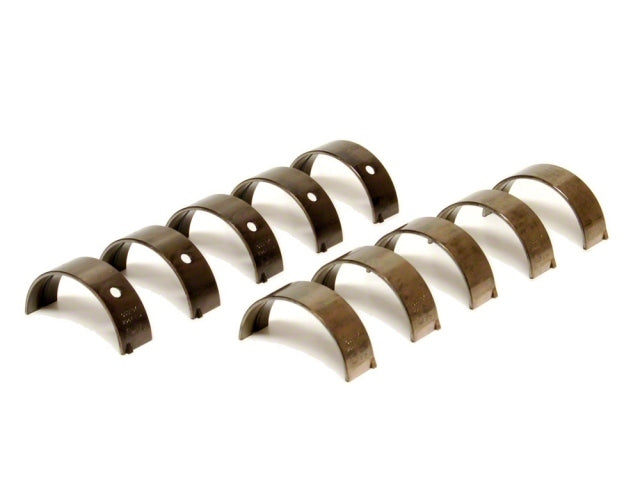 Acl Bearings Main Bearing Set