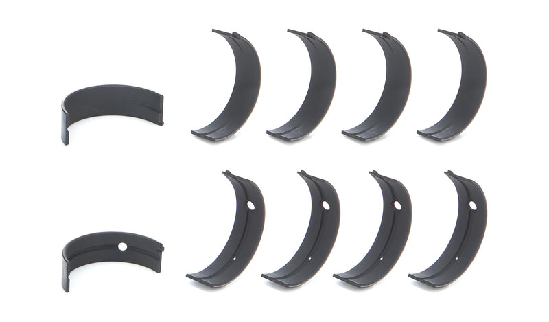 Acl Bearings Main Bearing Set Coated Nissan 2.0L SR20DE/DET