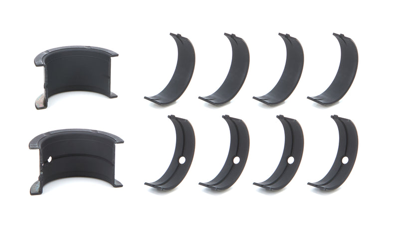 Acl Bearings Main Bearing Set Coated SBC 265/283/302/327