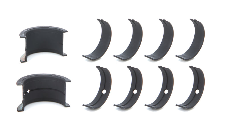 Acl Bearings Main Bearing Set Coated SBC 265/283/302/327