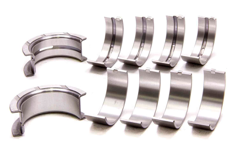Acl Bearings Main Bearing Set