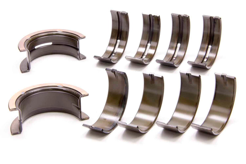 Acl Bearings Main Bearing Set