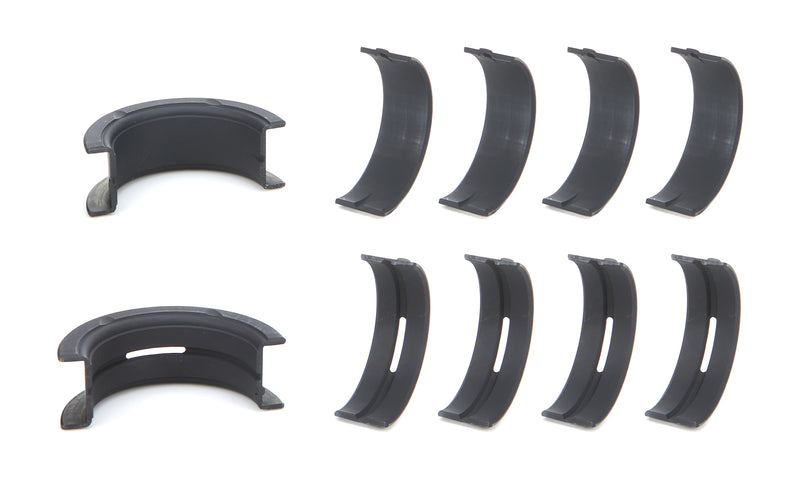 Acl Bearings Main Bearing Set Coated SBF 255/289/302