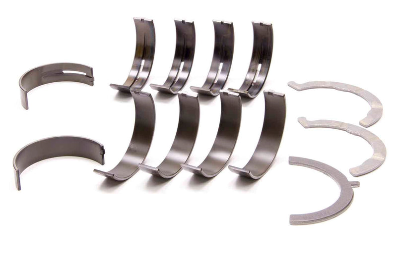 Acl Bearings Main Bearing Set