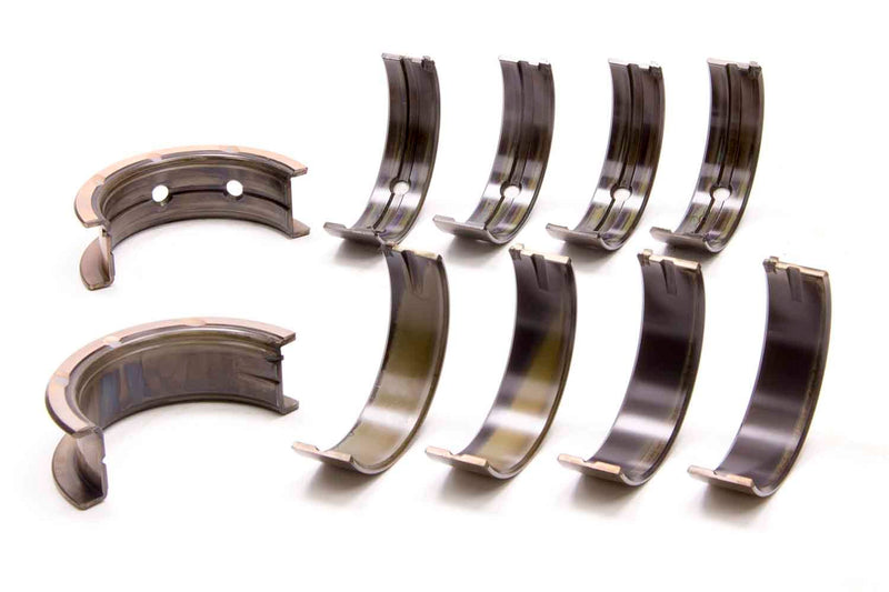 Acl Bearings Main Bearing Set