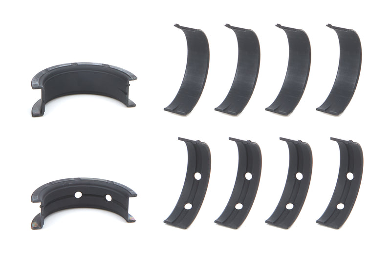 Acl Bearings Main Bearing Set Coated GM LS 4.8/5.3/5.7/6.0L