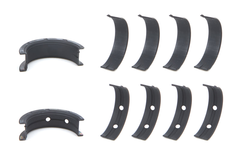 Acl Bearings Main Bearing Set Coated GM LS 4.8/5.3/5.7/6.0L