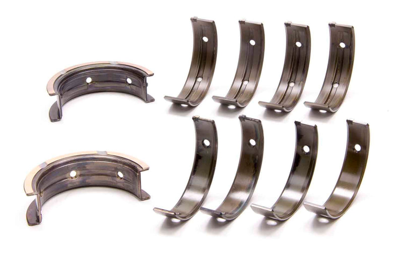 Acl Bearings Main Bearing Set