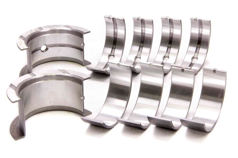 Acl Bearings Main Bearing Set