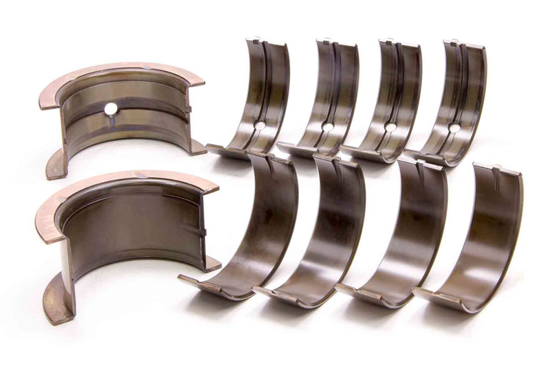 Acl Bearings Main Bearing Set