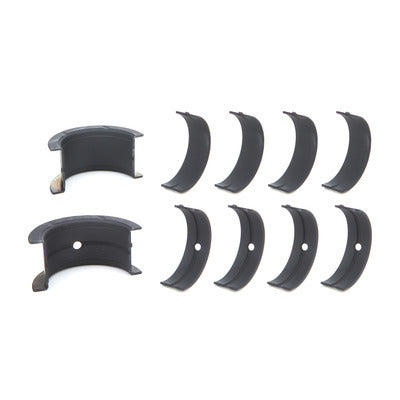 Acl Bearings Main Bearing Set Coated BBC 396-454
