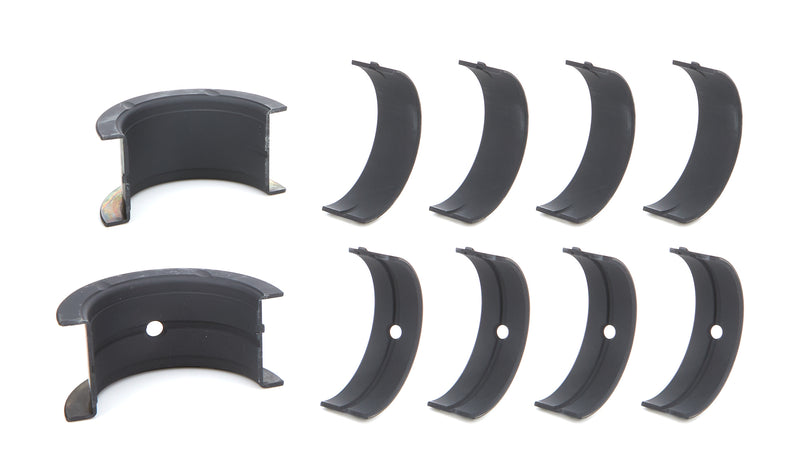 Acl Bearings Main Bearing Set Coated BBC 396-454