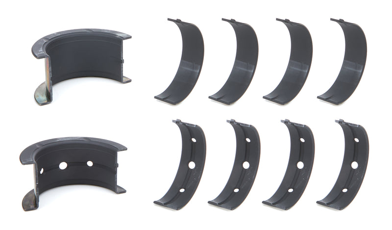 Acl Bearings Main Bearing Set Coated BBC 396-454