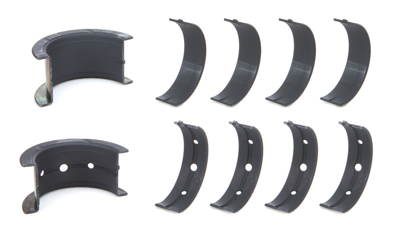 Acl Bearings Main Bearing Set Coated BBC 396-454