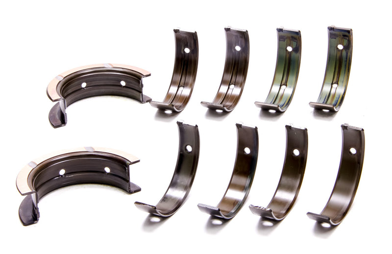 Acl Bearings Main Bearing Set