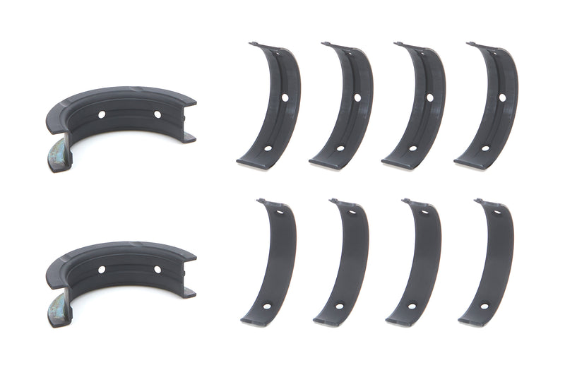 Acl Bearings Main Bearing Set Coated Subaru EJ20/EJ22/EJ25