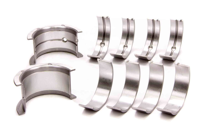 Acl Bearings Main Bearing Set