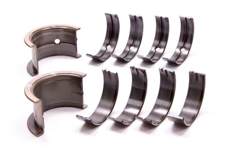 Acl Bearings Main Bearing Set