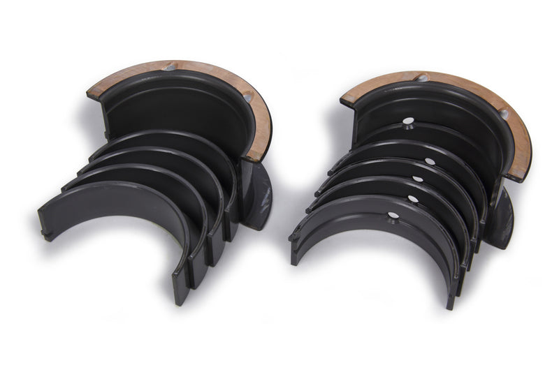 Acl Bearings Main Bearing Set - SBC
